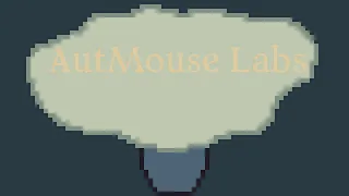 RPG Maker Plugin Coding - Steal System Part 2 Adding Plugin Commands
