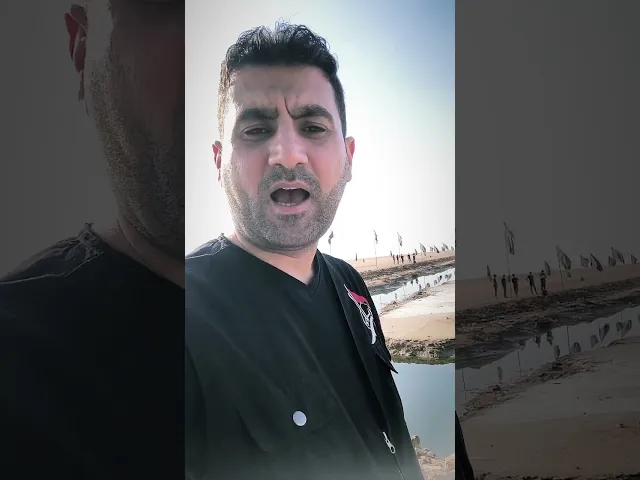 ⁣حسنات مجانًا