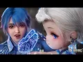 Download Lagu 【Soul Land2】EP01-62 The young Huo Yuhao’s road to revenge!