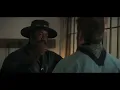 Download Lagu Outlaw Johnny Black slapping scene ￼