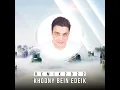 Khodny Bein Edeik Remix 2022