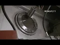 Download Lagu NEUHAUS NEOTEC Innovations TV - The Story of RFB Hot Air Roasting