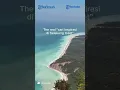 Download Lagu Pemandangan Menakjubkan Di Belakang Toilet SD Di NTT, Bikin Merinding Lihatnya