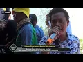 Download Lagu ANDI PUTRA 2 DEKE KITA VOC OCHOL DHUT DESA WIDASARI BLOK KARANGBARU KEC WIDASARI INDRAMAYU