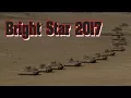 Bright Star 2017