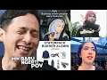 Download Lagu pengen komentar tapi takut ditawarin netflix