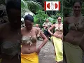 Lagu Purotu no teia fenua, Matari'i i nia Tipaerui valley Tahiti 2012.