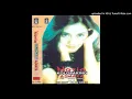 Download Lagu Novia Kolopaking - Selamat Jalan Kasih - Composer : Jujun JA \u0026 Toto Nugroho 1997 (CDQ)