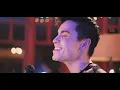 Rewrite the Stars (The Greatest Showman) - Sam Tsui & Daiyan Trisha Cover | Sam Tsui