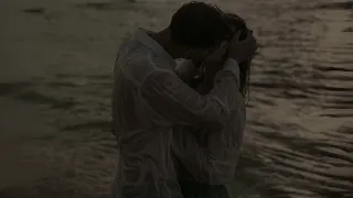 Late Night Vibes Playlist 