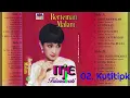 Download Lagu 021. Itje Trisnawati - Berteman Malam