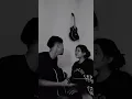 Download Lagu sayang lahir batin cover by farizaldi
