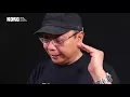 Download Lagu Korg Pa700 Overview - Wiwie GV