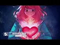 Gryffin & Bipolar Sunshine - Whole Heart