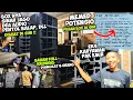 Download Lagu MEMED Brewog Pesan Box Di Sini..Grebek Tempat pembuatan box nya Sinar Jago \u0026 Sound\
