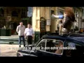 Download Lagu Nescafé koffie commercial ‘oproep Italiaanse vrouwen’ 2006
