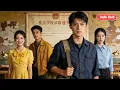 Lagu 【Indo Dub】Kesetiaanku Dibalas Pengkhianatan. Kepergianku adalah Awal Kebangkrutan Mereka. #cdrama