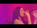 Download Lagu Madison Beer-Dead live Bitterzoet paradiso Amsterdam