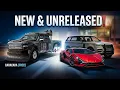 Complete Drip Feed Vehicle Breakdown GTA 5 Summer Update
