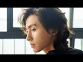 Download Lagu 来看一些绝美侧颜【张哲瀚】Zhang Zhehan