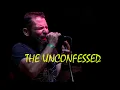 Download Lagu THE UNCONFESSED – under betrayal @Horns Up Festival 7 (Trikala 2.9.22)