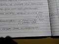 Sparse Matrices Arrays Linked List Representation Data Structures