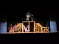 James and the Giant Peach The Musical Full Show