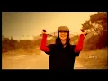 李聖傑 Sam Lee【遠走高飛】Official Music Video