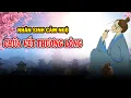Download Lagu Nhân sinh cảm ngộ: Học cách tự chữa vết thương lòng cùng thời gian