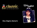 Download Lagu Ria Angelina - Kau Begitu Berarti (Official Music Video)
