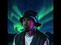 The Highs & The Lows (feat. Joey BadA$$)