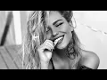 Dennis Lloyd - NEVERMIND [Original]