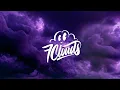MadeinTYO - Uber Everywhere (Lyrics) ft. Travis Scott
