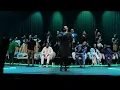 Download Lagu Sindi Ntombela - Akudingwa Nasibani