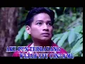 Lagu FOTOGRAF - Melodi Cinta ⭐ klip terbaru ⭐