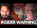 Download Lagu 🔴 Elite Insiders Preparing For 2 MASSIVE Events Coming In Months (here's what they are) | Simon Hunt