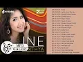 Download Lagu Ine Sinthya Full Album - Kenangan Tahun 80an-90an Pilihan Vol2