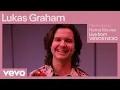 Download Lagu Lukas Graham - Home Movies (Live Performance) | Vevo