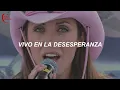 RBD - Sálvame (Letra + lyrics)