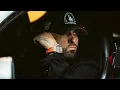 Nicky Jam - Dile a Él (Video Oficial)