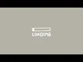 Modul 12 - Larik 1