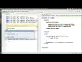 Introduction to vaadin flow