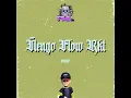 Ñengo Flow RKT (Remix) - Tomy DJ, Dj Pirata & GON RMX
