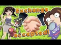 Game Grumps - Best of POKEMON NUZLOCKE Vol 3