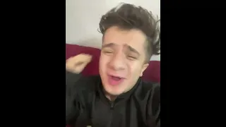 احنا صحاب بلادنا عمر فرج 