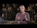 Download Lagu Behind the Scenes: How Weta Workshop made the Kitava Statue