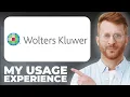 ATX Tax Software Review - Usage Experience