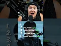 Download Lagu Most viewed Beatbox Tracks of all time 😳 #beatbox #tiktok