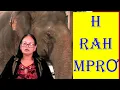 Download Lagu H: RAH MRƠ 30-5-2021