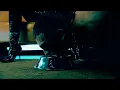 Download Lagu Funky G - Šta ti mogu (Official Video)